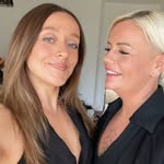 Casey Jayne💋 - @caseyjayneellis - Instagram