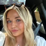 Casey-Jayne - @caseyjayne_grant - Instagram