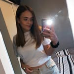 Casey Jayne - @caseyjaynemusic - Instagram
