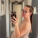Casey Jayne - @c.caseyjayne - Instagram