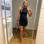 Casey Jayne - Facebook