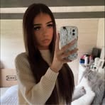 Casey Jayne - Facebook