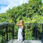 Casey Jayne💫🌍 - @_caseystravels - Instagram