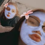 Casey Jayne - @caseyjayne2006 - Instagram