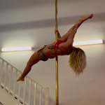 Casey Jayne - @caseyjayne_dance - Instagram