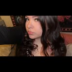 Casey Jayne - Facebook