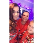 casey-jayne - @caseyjaynedennis - Instagram