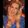 Casey Jayne - @casey_jayne91 - TikTok