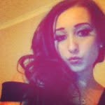 Casey-Jayne - @caseyjayne15 - Instagram