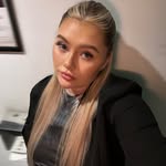 casey-jayne - @__caseyjayne - Instagram