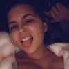 Casey Jayne - @casey_jp - TikTok