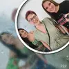 Casey Jayne - @caseyjayne1987 - TikTok