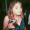 Casey Jayne - @caseyjaynee025 - TikTok