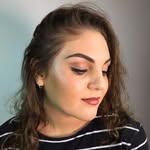 Casey Jayne - @makeupwith_caseyjayne - Instagram