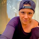 Casey Jayne - @poni_jay_ - Instagram