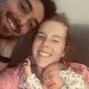 Casey Jayne - @caseyjayne_ - TikTok
