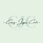 Casey-Jayne Cawte - @beautybycaseyjaynecawte - Instagram