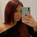 Casey-Jayne Cawte - @caseyjaynecawte - Instagram