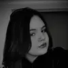 Casey Jayne - @caseyjayne804 - TikTok