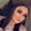 Casey Jayne - @caseyjayne7 - TikTok