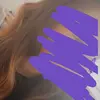 Casey Jayne - @horse_riding585 - TikTok