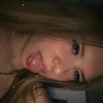 Casey-jayne Holmes - Facebook
