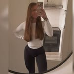 Casey Jayne Koster - @casey_jayne_ - Instagram