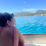 Casey-Jayne Ruggles - @princessscj_ - Instagram