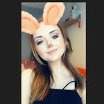 Casey Jayne Shepherd-Johnson - @caseyshepherdjohnson - Instagram
