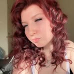 Casey-jayne Stokley - Facebook