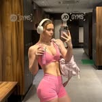 casey mccarthy - @casey.jayne.mccarthy - Instagram