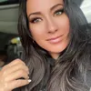 Casey Mitchell386 - @caseyjayne83 - TikTok