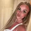 Caseyjayne___ - @caseyjayne____ - TikTok