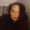 Caseyjayne - @caseyjayne01 - TikTok