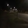 Caseyjay.new - @caseyjay.new - TikTok