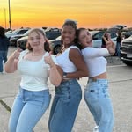 CJ - @casey.jayne912 - Instagram