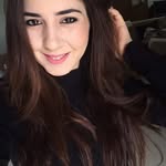 Casey A. 	Jefferson - @casey1a.jefferson1a - Instagram
