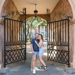 Casey Jefferson - @caseyjefferson - Instagram