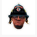 Casey Jefferson - @chefcasey1 - Instagram