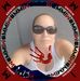 Casey Jefferson - Facebook