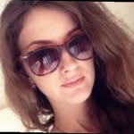 Casey Jefferson - @caseyjefferson7256 - Instagram