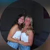 Casey Jefferson - @casey.jefferson5 - TikTok
