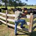 Casey Jefferson - Facebook