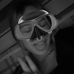 Casey Jefferson - Facebook