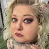 Casey Jefferson - @motherofsassholes2 - TikTok