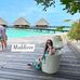 Casey Jefferson - Facebook
