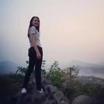 Casey Jefferson - @caseyjefferson10 - Instagram