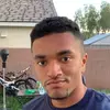 Casey Jefferson - @caseyjefferson4 - TikTok