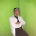 Casey Jefferson Canlas - Facebook