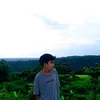 CaseyJefferson11ij - @caseyjefferson11i - TikTok